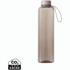 VINGA Arch 550ml Flasche aus RCS recyceltem PET