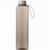 VINGA Arch 550ml Flasche aus RCS recyceltem PET (Bild 1)