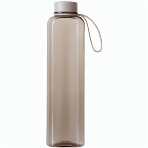 VINGA Arch 550ml Flasche aus RCS recyceltem PET