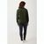 IQONIQ Etosha Lightweight Sweater aus recycelter Baumwolle (Bild 3)