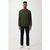 IQONIQ Etosha Lightweight Sweater aus recycelter Baumwolle (Bild 4)
