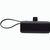 Powerlink 3000mah iOS-Connector Powerbank aus RCS rPlastic (Bild 3)