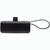 Powerlink 3000mah iOS-Connector Powerbank aus RCS rPlastic (Bild 4)