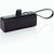 Powerlink 3000mah iOS-Connector Powerbank aus RCS rPlastic (Bild 1)