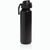 Produktabbildung Via RCS Re-Steel Sportflasche mit Verschluss, 600ml Via RCS Re-Steel Sportflasche mit Verschluss, 600ml (Bild 4)