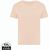 IQONIQ Yala Damen T-Shirt aus recycelter Baumwolle