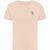 IQONIQ Yala Damen T-Shirt aus recycelter Baumwolle (Bild 3)