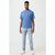 IQONIQ Teide T-Shirt aus recycelter Baumwolle (Bild 4)