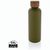 Wood Vakuumflasche aus RCS recyceltem Stainless-Steel (Bild 3)