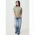 IQONIQ Brett T-Shirt aus recycelter Baumwolle (Bild 4)
