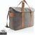 Canvas Laptop-Tasche, PVC-frei (Bild 2)