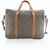 Canvas Laptop-Tasche, PVC-frei (Bild 4)