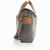 Canvas Laptop-Tasche, PVC-frei (Bild 3)