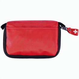 Erste Hilfe Set in Tasche