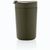 Avira Alya RCS recycelter Stainless-Steel Becher 300ml (Bild 2)