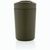 Avira Alya RCS recycelter Stainless-Steel Becher 300ml (Bild 3)