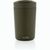 Avira Alya RCS recycelter Stainless-Steel Becher 300ml (Bild 4)