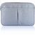 15” Laptophülle, PVC-frei (Bild 1)