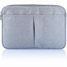 15” Laptophülle, PVC-frei