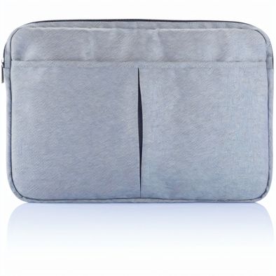 15” Laptophülle, PVC-frei