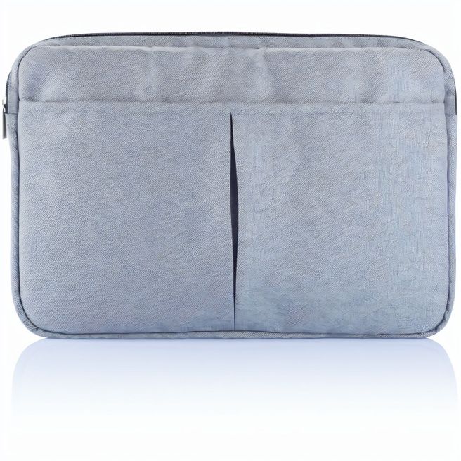 15” Laptophülle, PVC-frei