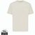 IQONIQ Nikko Heavyweight T-Shirt aus recycelter Baumwolle