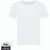 IQONIQ Yala Damen T-Shirt aus recycelter Baumwolle