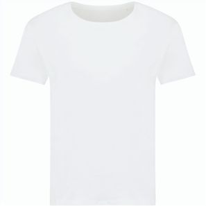 IQONIQ Yala Damen T-Shirt aus recycelter Baumwolle