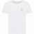IQONIQ Yala Damen T-Shirt aus recycelter Baumwolle (Bild 3)