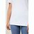 IQONIQ Yala Damen T-Shirt aus recycelter Baumwolle (Bild 4)