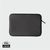 VINGA Baltimore Laptopcase 12-15“ (Bild 3)