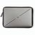VINGA Baltimore Laptopcase 14“ (Bild 3)