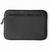 VINGA Baltimore Laptopcase 14“