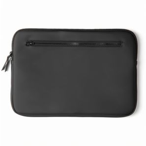 VINGA Baltimore Laptopcase 14“