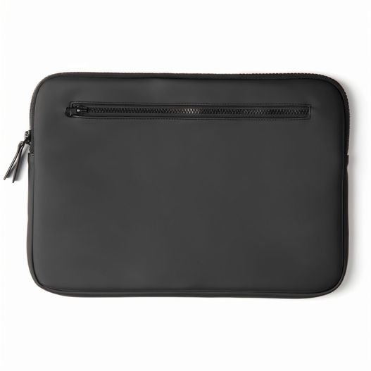 VINGA Baltimore Laptopcase 14“ (Bild 1)