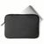VINGA Baltimore Laptopcase 14“ (Bild 4)