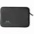 VINGA Baltimore Laptopcase 14“ (Bild 2)