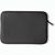 VINGA Baltimore Laptopcase 14“