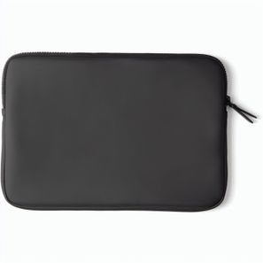 VINGA Baltimore Laptopcase 14“