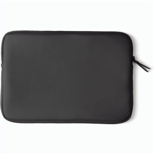 VINGA Baltimore Laptopcase 14“ (Bild 1)