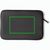 VINGA Baltimore Laptopcase 12-15“ (Bild 4)