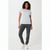 IQONIQ Cooper Jogger aus recycelter Baumwolle (Bild 4)