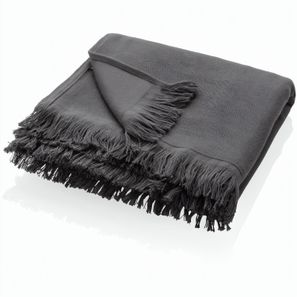 UKIYO Keiko AWARE™ Hamamtuch 100x180cm