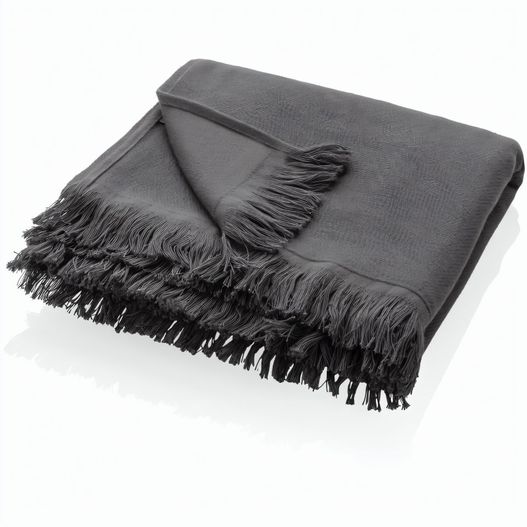 UKIYO Keiko AWARE™ Hamamtuch 100x180cm (Bild 1)