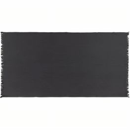 UKIYO Keiko AWARE™ Hamamtuch 100x180cm