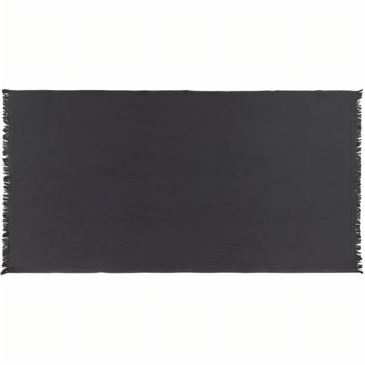 UKIYO Keiko AWARE™ Hamamtuch 100x180cm (Bild 1)