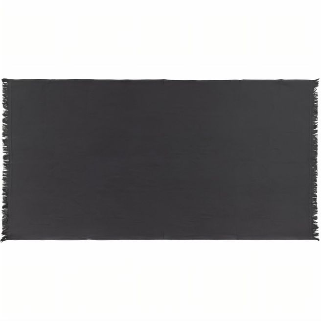 UKIYO Keiko AWARE™ Hamamtuch 100x180cm