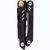 Excalibur Tool mit Zange (Bild 4)