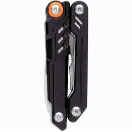 Excalibur Tool mit Zange