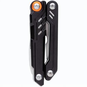 Excalibur Tool mit Zange
